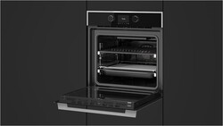 111000026 STEAKMASTER E01 FIRIN - 7