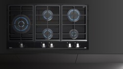 112570177-GZC 95320 XBC BK (E4) OCAK 90cm - 8