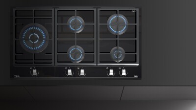 112570177-GZC 95320 XBC BK (E4) OCAK 90cm - 8