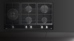 112570177-GZC 95320 XBC BK (E4) OCAK 90cm - 9