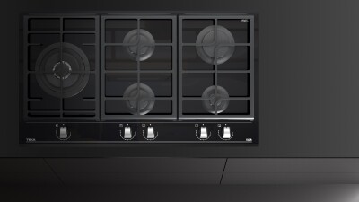 112570177-GZC 95320 XBC BK (E4) OCAK 90cm - 9