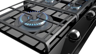 112570177-GZC 95320 XBC BK (E4) OCAK 90cm - 6