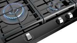 112570177-GZC 95320 XBC BK (E4) OCAK 90cm - 7