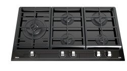 112570177-GZC 95320 XBC BK (E4) OCAK 90cm - 4