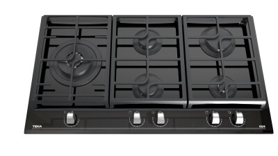 112570177-GZC 95320 XBC BK (E4) OCAK 90cm - 4