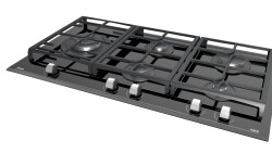 112570177-GZC 95320 XBC BK (E4) OCAK 90cm - 5