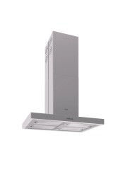 112920000-DH4 ISLA 980 90cm Ada Tipi Davlumbaz - Teka