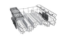 Teka DFI 46700 Tam Ankastre Bulaşık Makinesi - 8