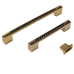 1245-Omega 96-128 Altın - 2