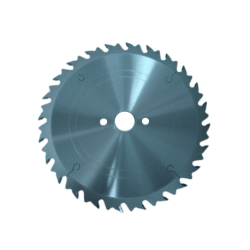 4050-Pilana 250*3,2*30 22/24 ahşap testere - Pilana