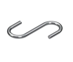 Starax S-4091-C S Kanca Krom (4117-4118.01) - Starax