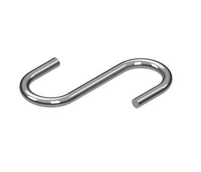 Starax S-4091-C S Kanca Krom (4117-4118.01) - 1