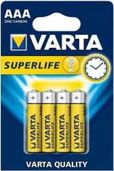 4103 Enerji VARTA İnce Pil - 2