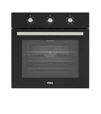 410627 PFMM MFM LP 6 FIRIN - 1