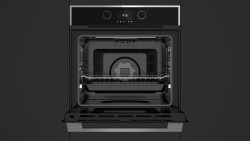 41560090-HLB 860 SS FIRIN - 7