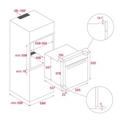 41560160 IOVEN SS FIRIN - 4