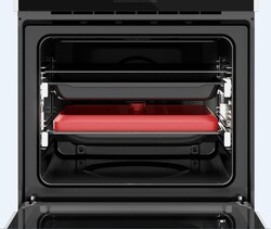 41560160 IOVEN SS FIRIN - 2