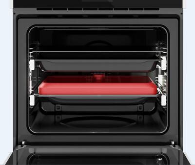 41560160 IOVEN SS FIRIN - 2