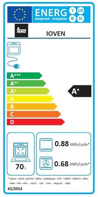 41560160 IOVEN SS FIRIN - 5
