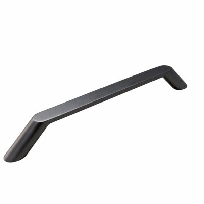 551 224mm Mat Skoç Füme Kulp - 5