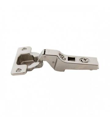 71M2650-BLUM Clip DEVE Menteşe - 1