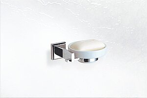Starax 8721- Sabunluk (Passion Serisi) - Starax
