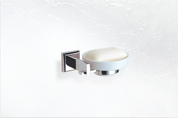Starax 8721- Sabunluk (Passion Serisi) - 1