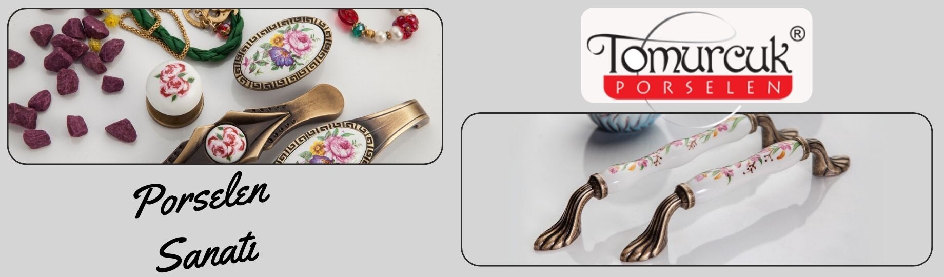 SÜPER KASIM İNDİRİMLERİ