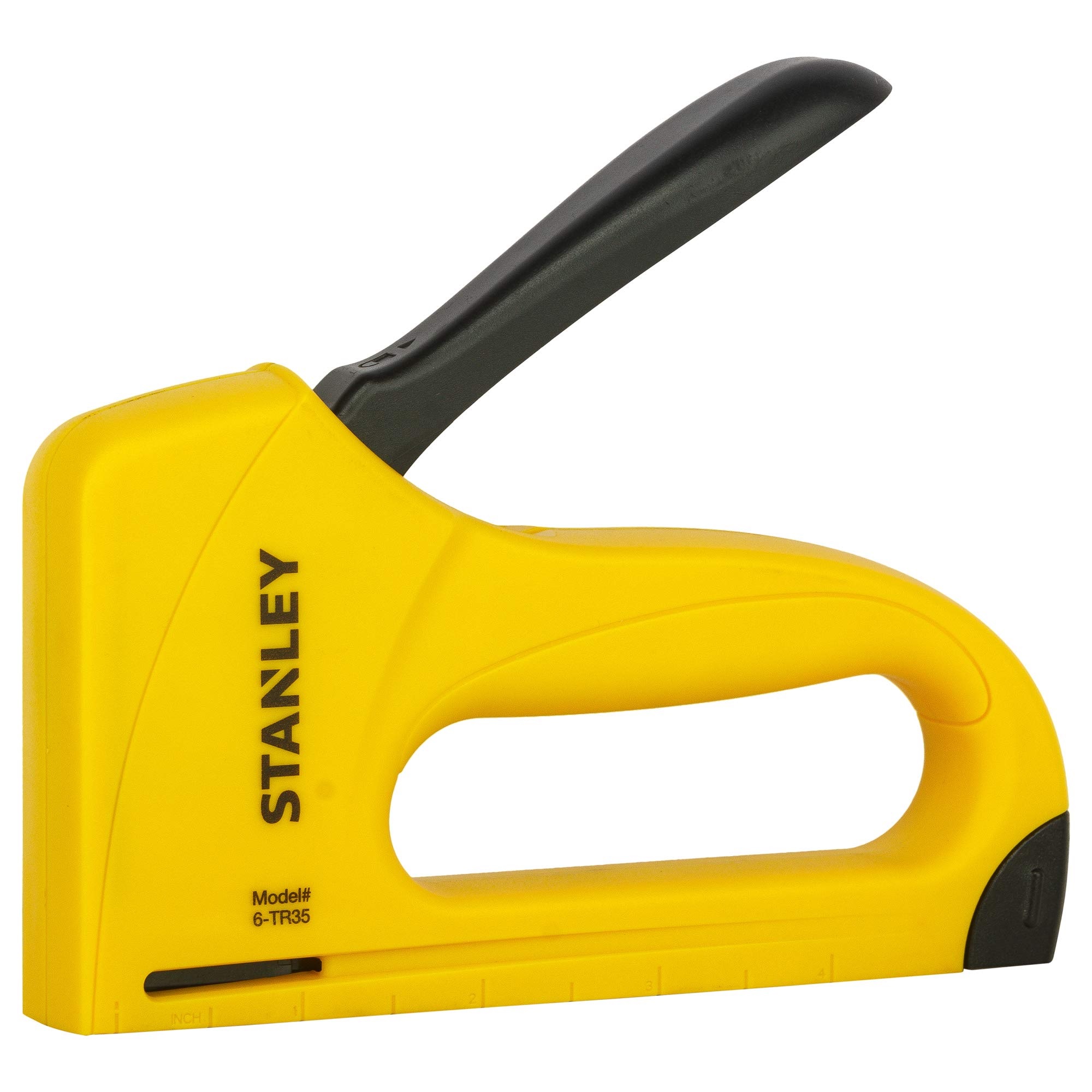 STANLEY 6-TR45 Zımba Tabancası Hafif Hizmet