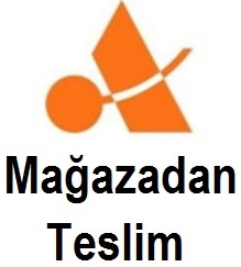 Adsız1.jpg (15 KB)