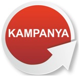 KAMPANYA1.jpg (8 KB)