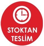 STOKTAN TESLİM test.jpg (7 KB)