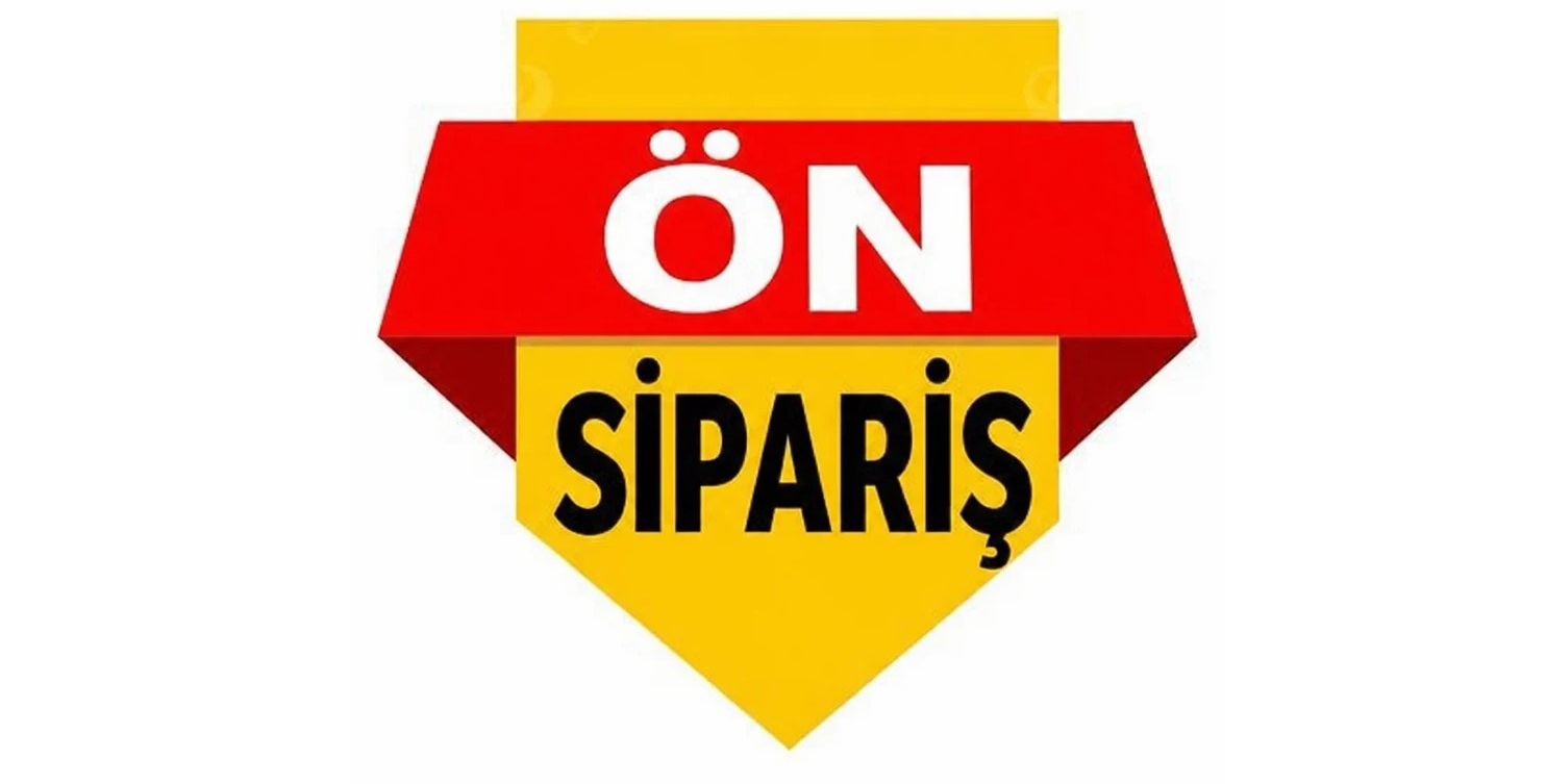 ön-siparişi-1783170107.jpg