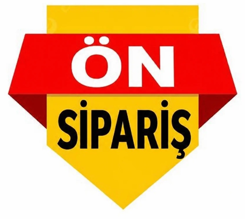 ön-siparişi.jpg