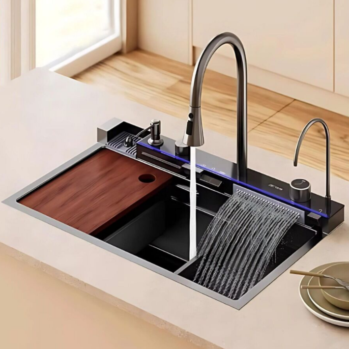 Sepette %15 indirimli.