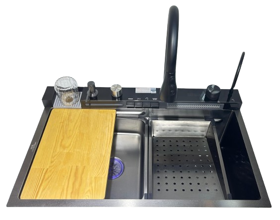 Sepette %15 indirimli.