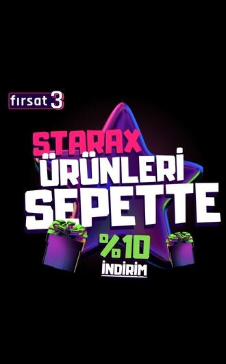 Kasım İndirimleri
