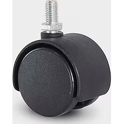 AD.01050-N6. 50'lik 3/8 Civatalı Teker - Akça