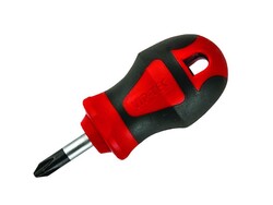 ART TOPAÇ YILDIZ TORNAVİDA PH2*25mm VİP-TEC6200/2T - Akça