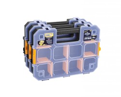 ASR-5070 Craft Vida Çantası Organizer 200 - 2