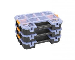 ASR-5070 Craft Vida Çantası Organizer 200 - 3