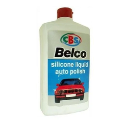 Belco Polish (Oto Cilası) 1/4 - 2