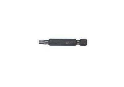 Bits Uç Torx T15*50 - 1