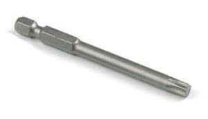 Bıts Uç Torx T30*75 - 1