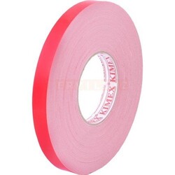 SGS-1236 Çift Taraflı Köpük Bant 18mm*10mt. - SGS