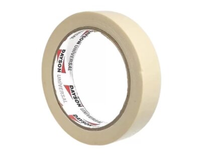DAYSON Maskeleme Bandı 18mm*35mm - 1
