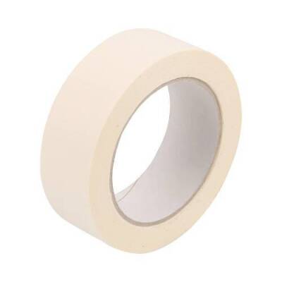 DAYSON Maskeleme Bandı 36mm X 35 mt - 1