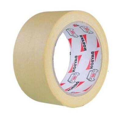 DAYSON Maskeleme Bandı 48mm x 35 mt - 1