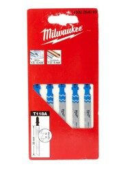 DEKOBAJ BIÇAĞI T118A 50mm (Metal) Milwaukee - 2