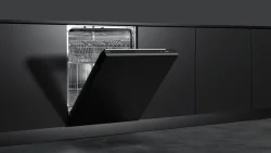 DFI 46700 TTM BULAŞIK MAKİNESİ - 3